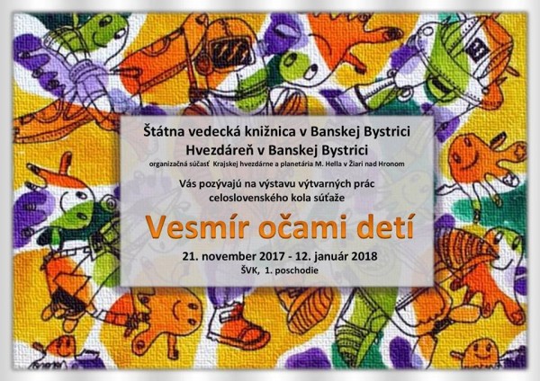 vodv