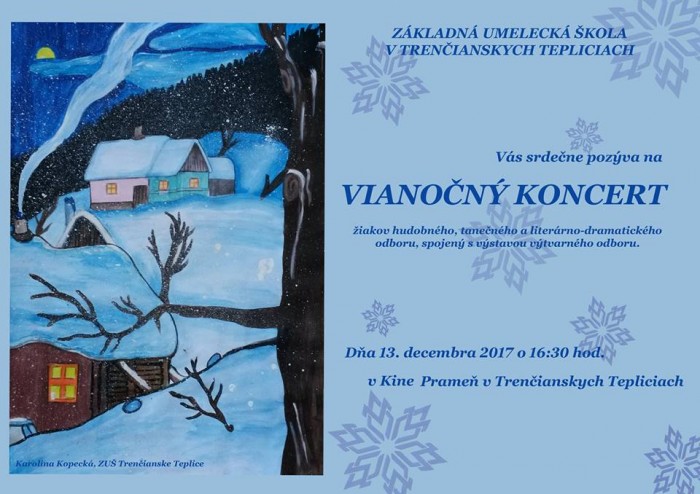 23658712 740511799472863 4869683187264504792 n