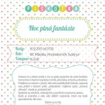 nocplna