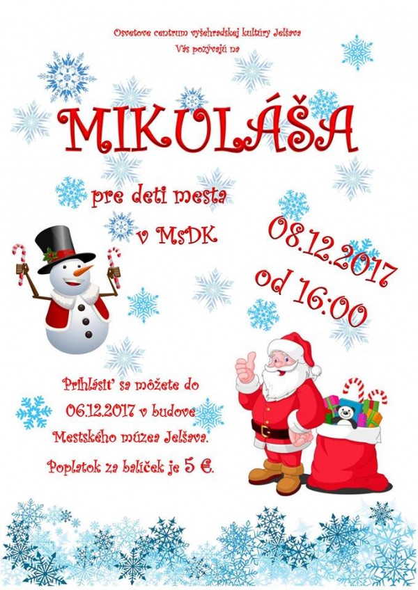 mpdm