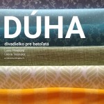Duha