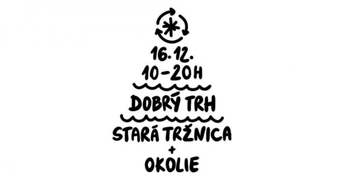 dobry trh