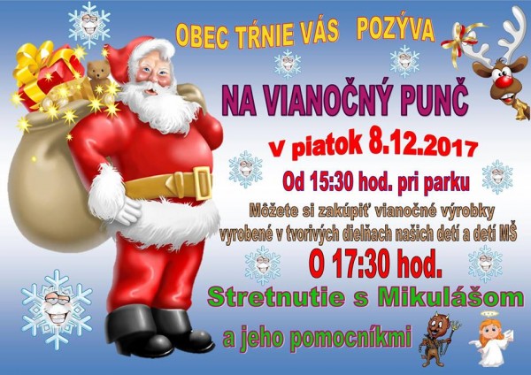 trniemik