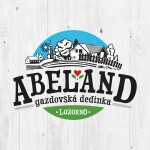 abeland