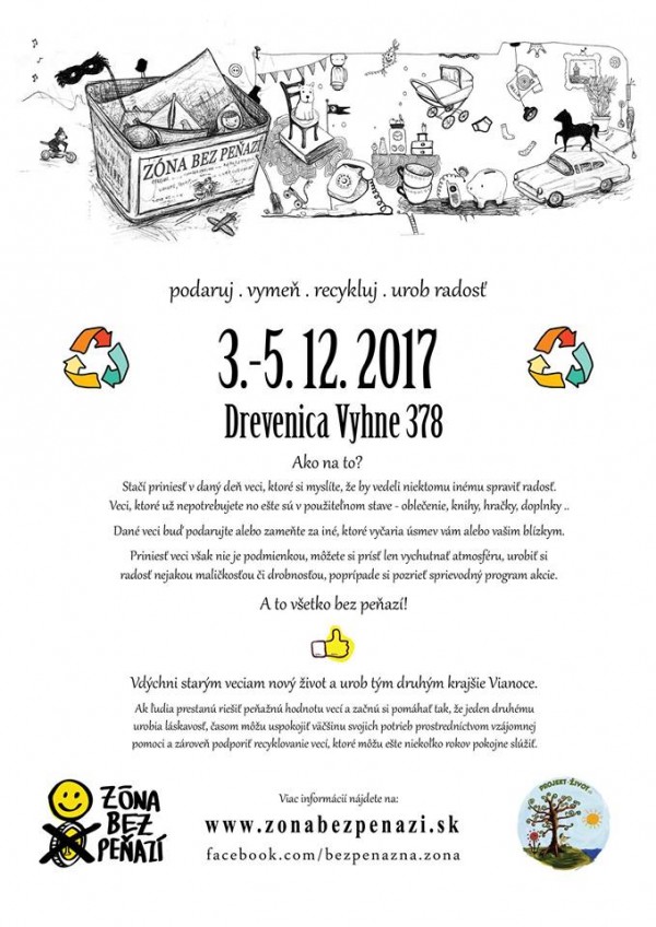 zbpv