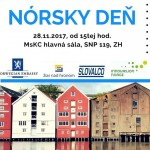 norsky
