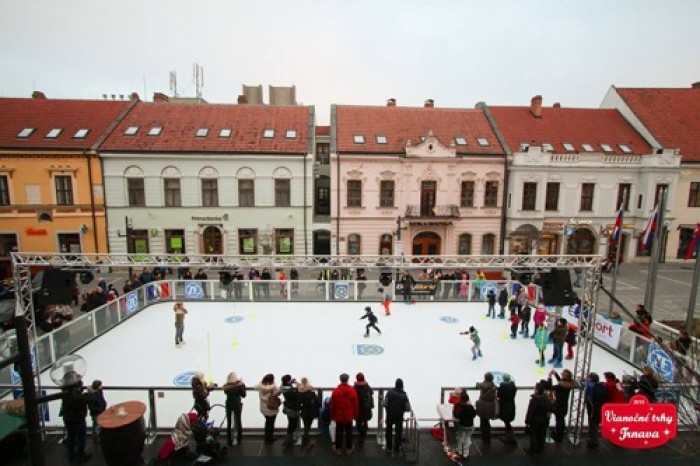 klzisko