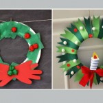 ResizedImage600600 tanier05