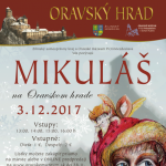 1511189041 13