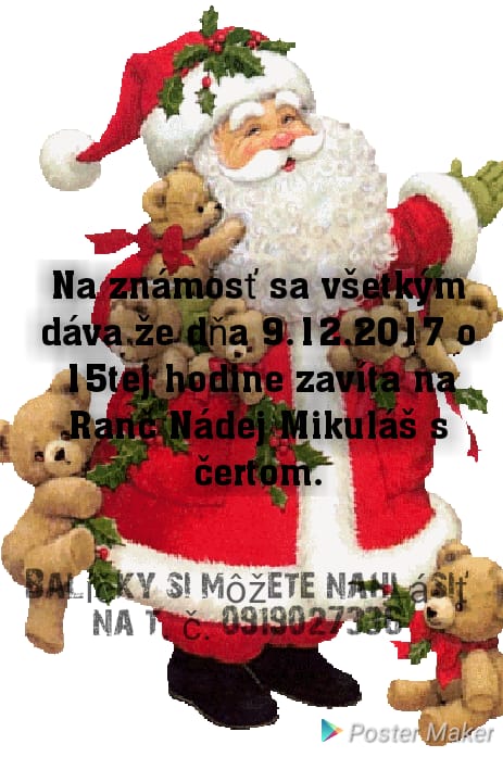mscnrn