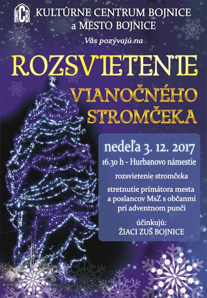 i 4781671