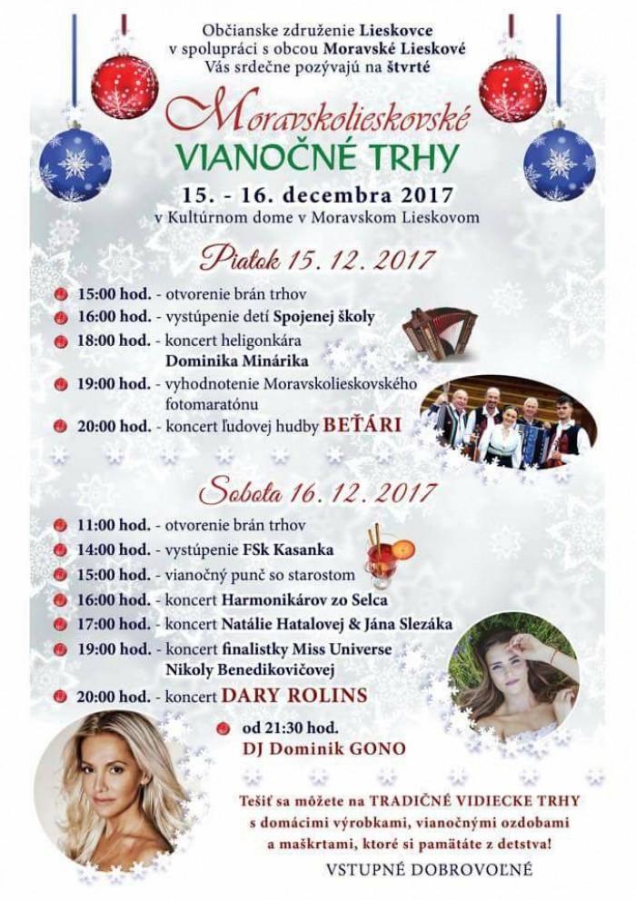 23755527 10155705717745498 2029017978805411860 n