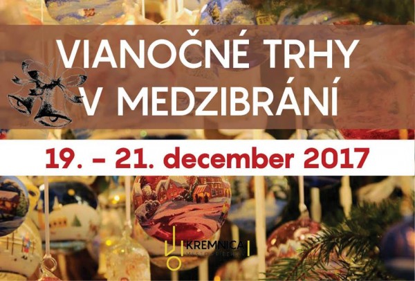 medzibrani