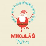 Mikulas NT