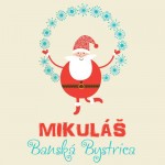 Mikulas BB