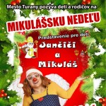 mikulas17