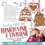 pernickovanieE