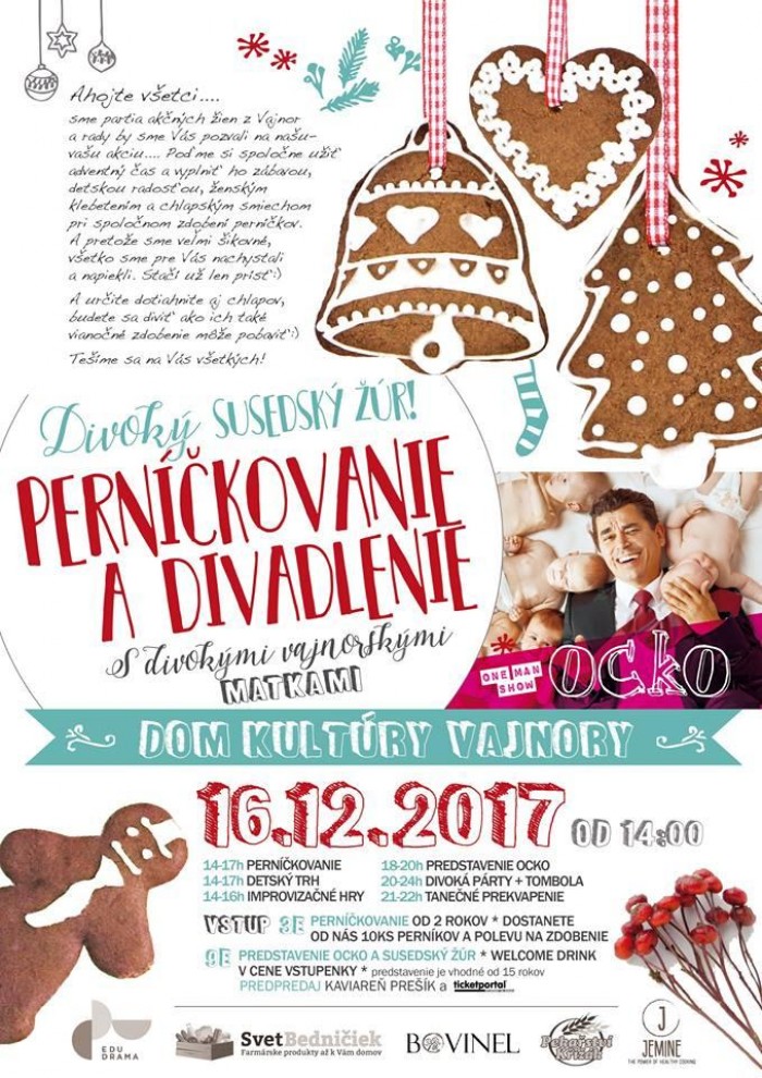 pernickovanieE
