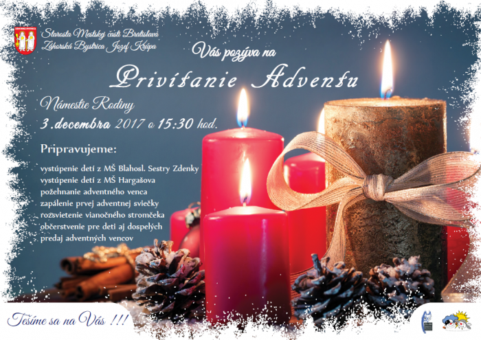privitanieadventu
