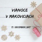 FB IMG 1511807775902