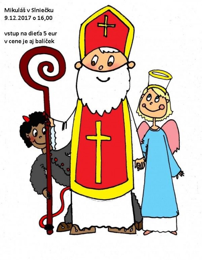 mikulassenec