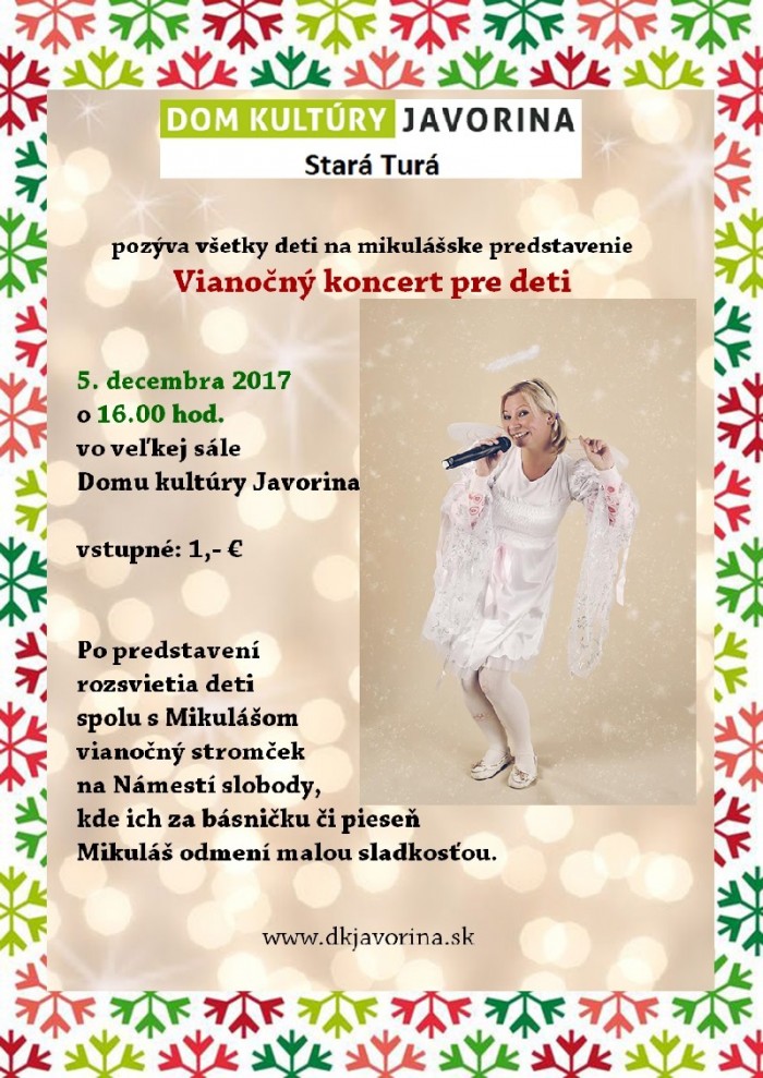 201711271242560.5e049f3773330987bc05d1f37b08f735