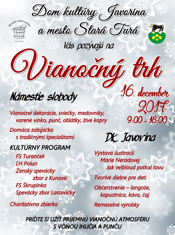 201711222312070.vianocny 2017 hotovy3