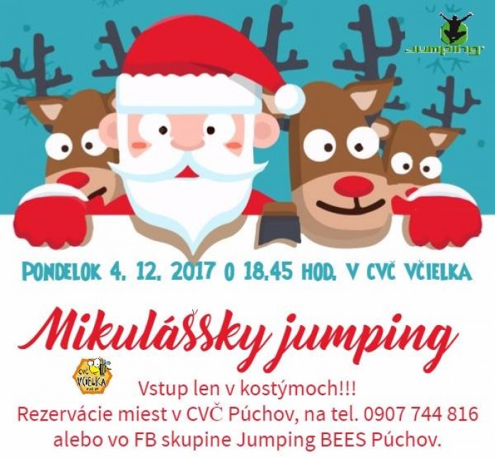 24131464 1127306634070230 3788019719557003937 n