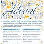 advent2017