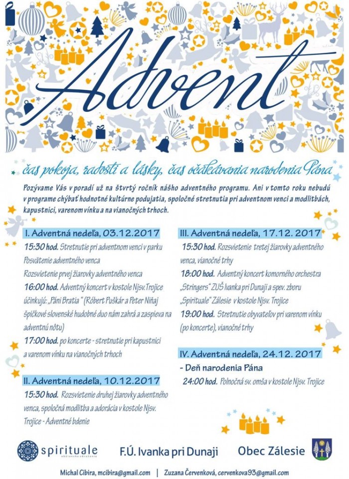 advent2017