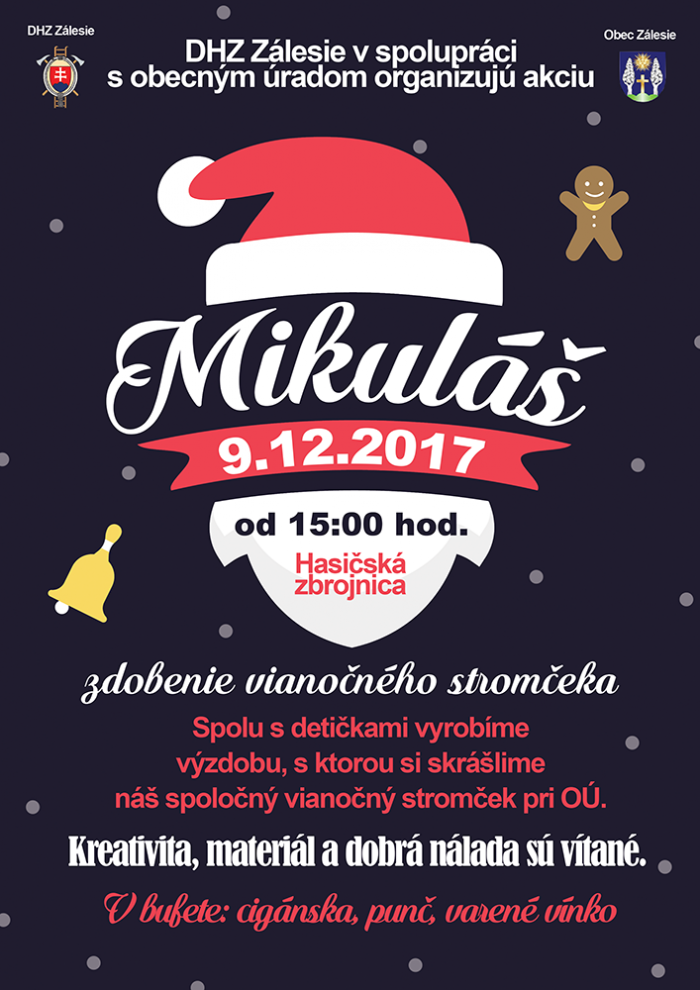 mikulas 2017 fb