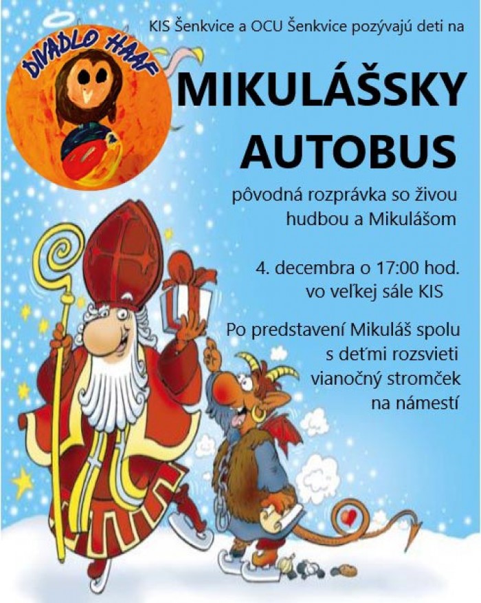 2017 mikulassky autobus plag