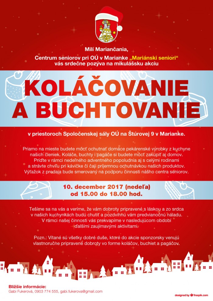 kolacovanie buchtovanie