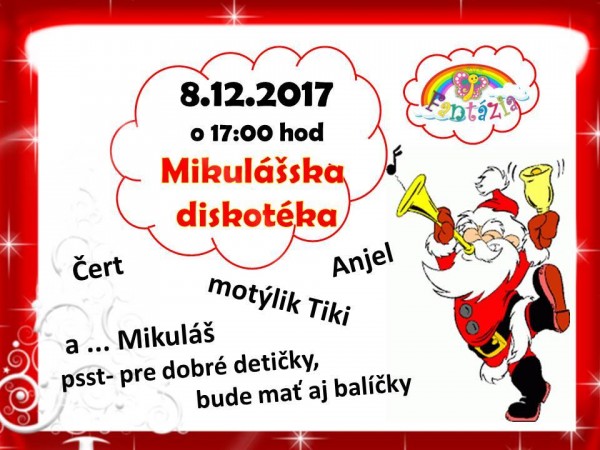 mvfzh1