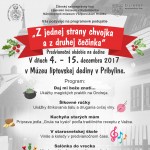 chvojkacecinka2017web