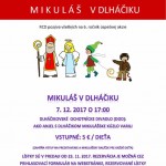 23843330 10214356812015820 2111159712585724545 n