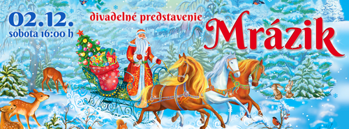 24058819 1745335425484948 6552862860843329678 n