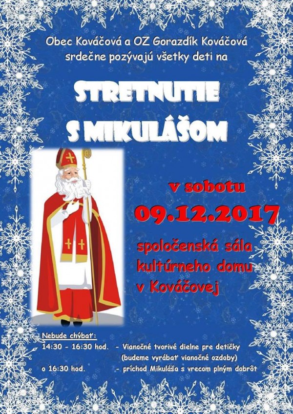 ssmk