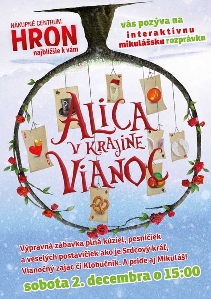 23844847 1575702402466431 7902636434571534697 n