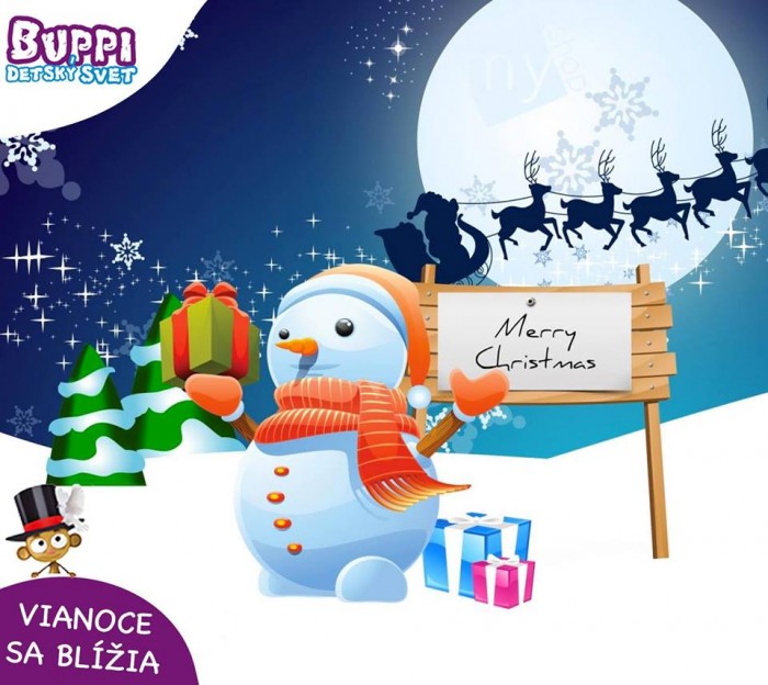 24059223 1644614318895474 7502214749091902252 n