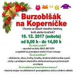 burziblsak