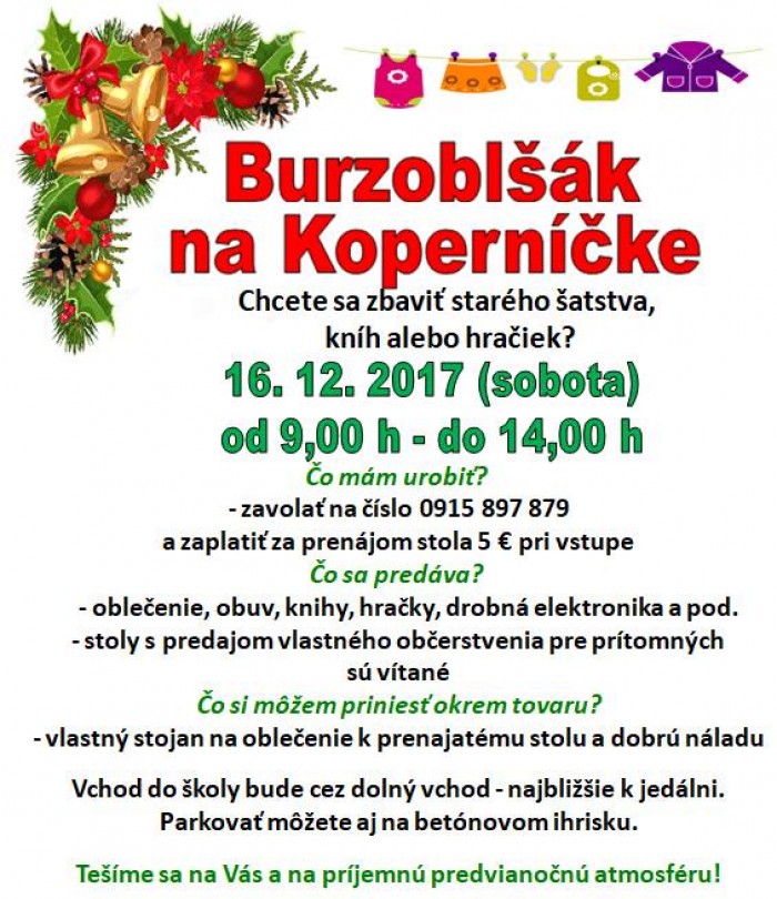burziblsak