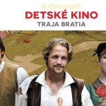 detske kino