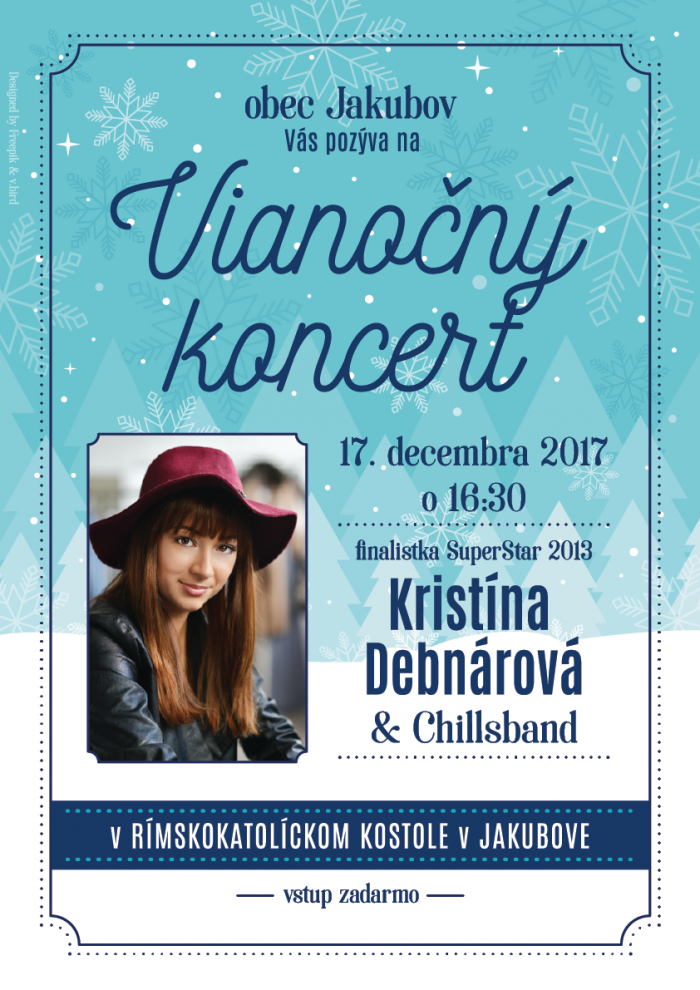 vianocnyko