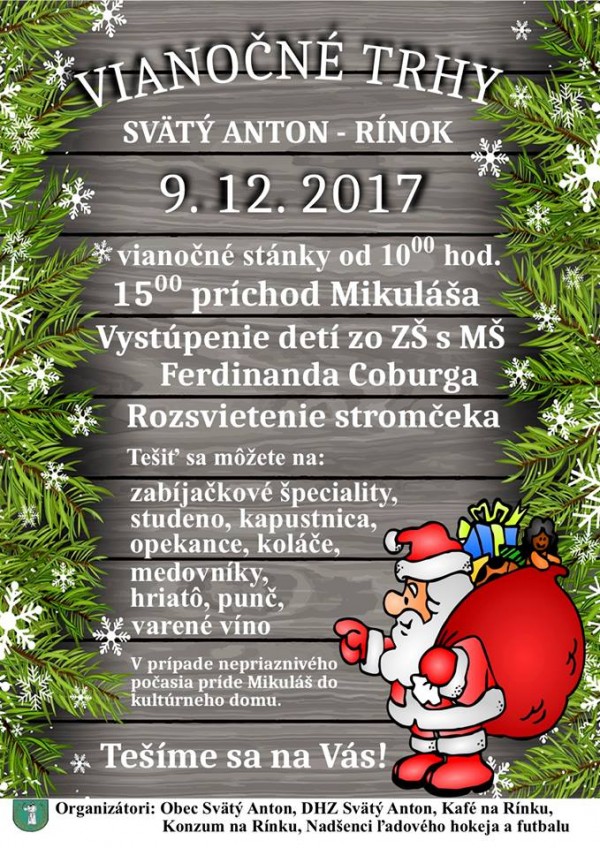vtmsa