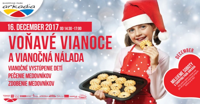vonave