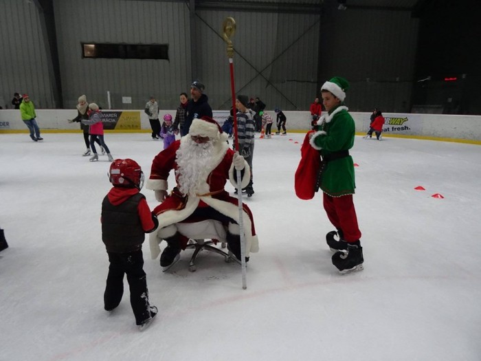 24232127 1273067866208174 4225935074150127827 n