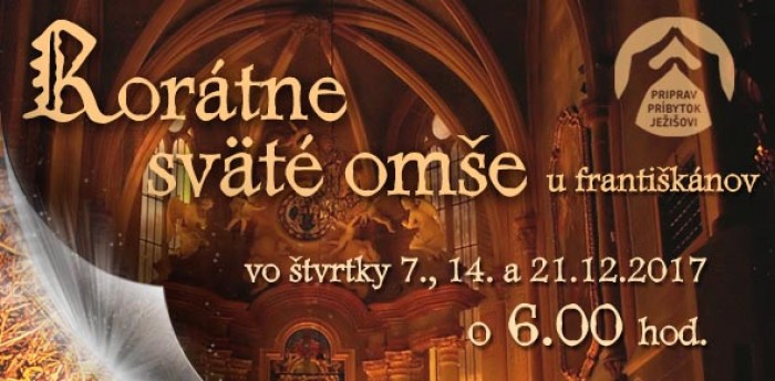 1511969993 roratne banner 2017