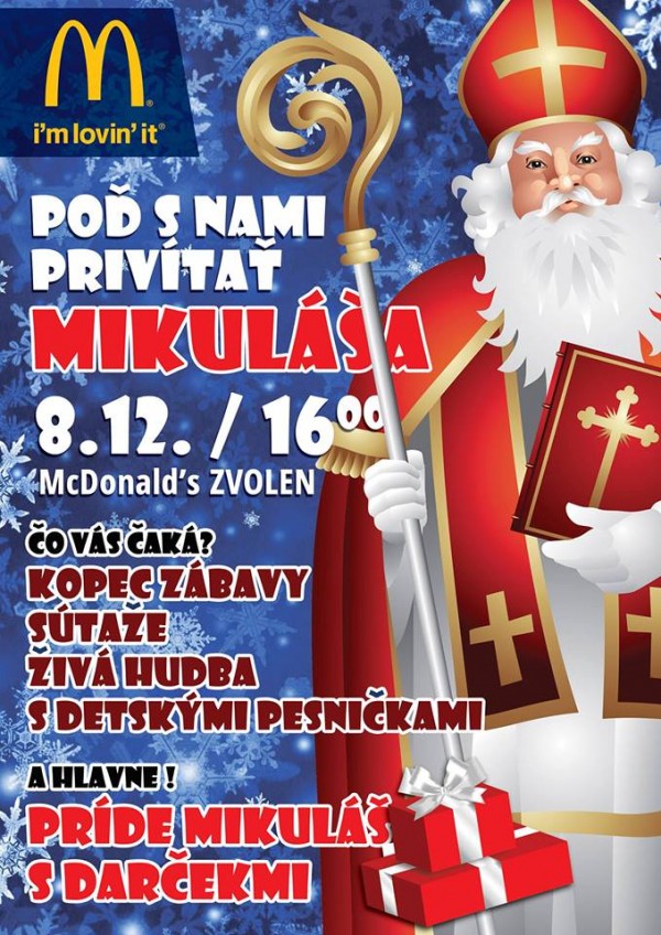 mpmcd
