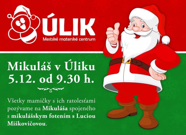 mvuzh